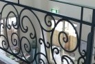 Bungoniasteel-balustrades-2.jpg; ?>