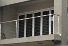 Bungoniasteel-balustrades-3.jpg; ?>